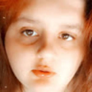 Meet your Posher, Loren